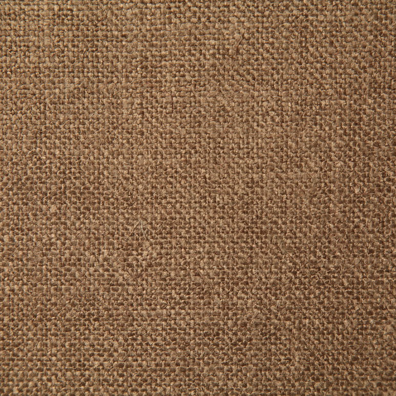 Pindler &amp; Pindler Dale Pecan Fabric