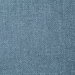 Pindler & Pindler Dale Seaside Fabric