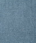 Pindler & Pindler Dale Seaside Fabric