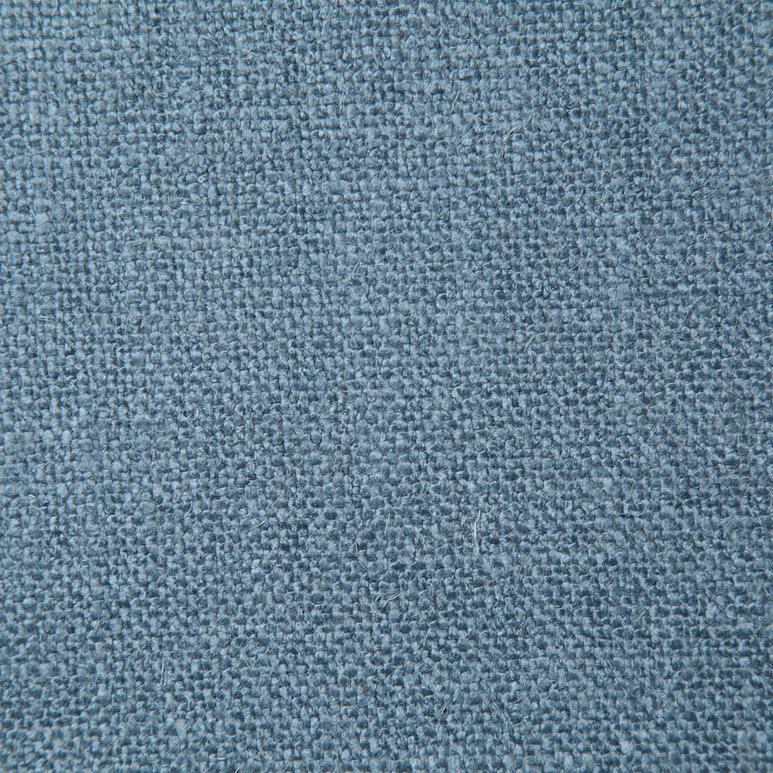 Pindler &amp; Pindler Dale Seaside Fabric