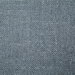 Pindler & Pindler Dale Slate Fabric