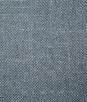 Pindler & Pindler Dale Slate Fabric