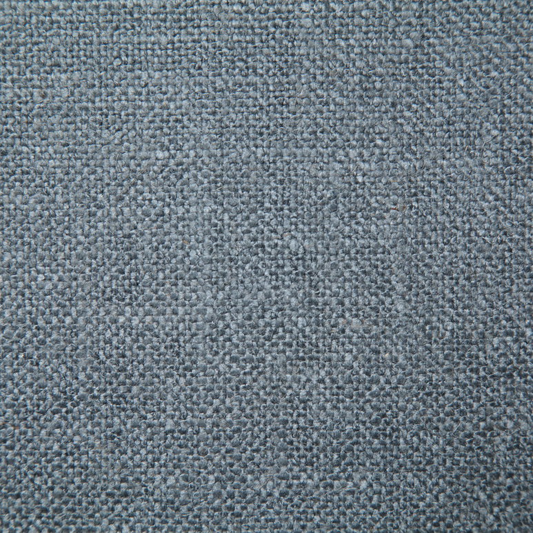 Pindler &amp; Pindler Dale Slate Fabric