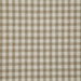 Pindler & Pindler Deacon Celadon Fabric
