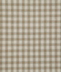 Pindler & Pindler Deacon Celadon Fabric