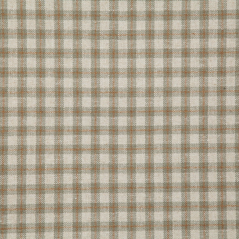 Pindler &amp; Pindler Deacon Celadon Fabric