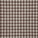Pindler & Pindler Deacon Cocoa Fabric