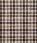 Pindler & Pindler Deacon Cocoa Fabric