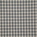 Pindler & Pindler Deacon Denim Fabric