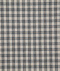 Pindler & Pindler Deacon Denim Fabric