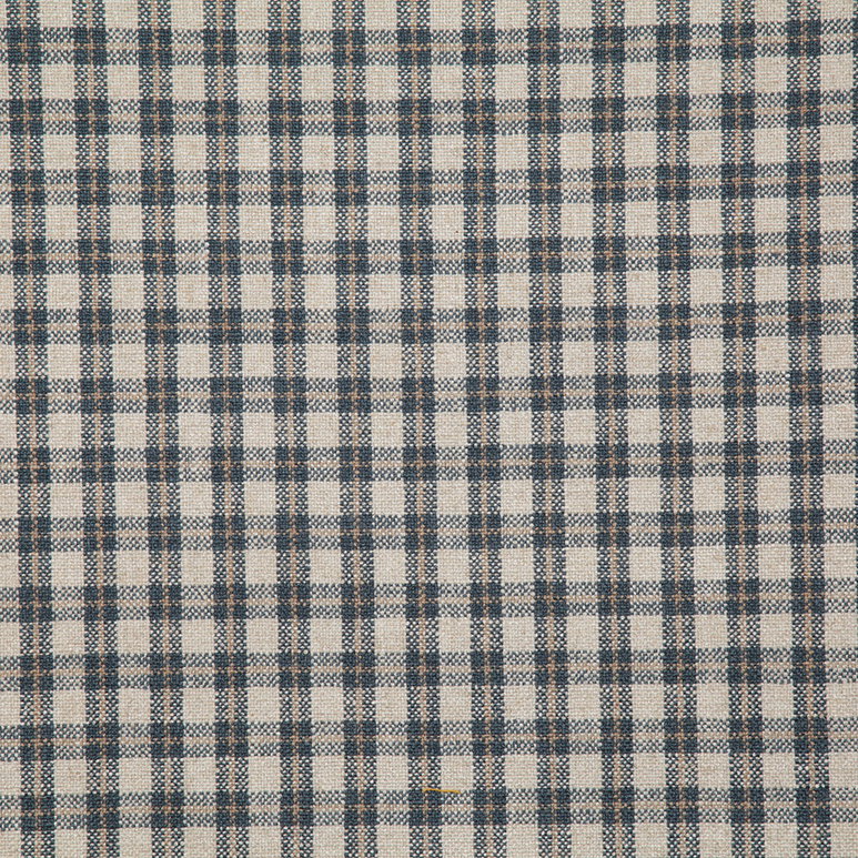 Pindler &amp; Pindler Deacon Denim Fabric