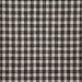 Pindler & Pindler Deacon Granite Fabric