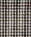 Pindler & Pindler Deacon Granite Fabric