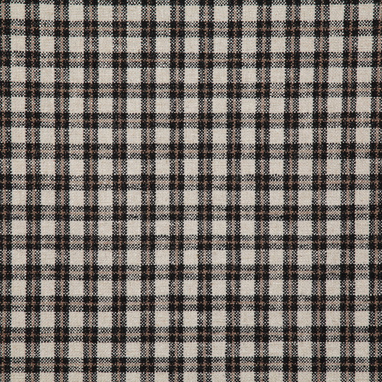 Pindler &amp; Pindler Deacon Granite Fabric