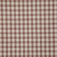 Pindler & Pindler Deacon Paprika Fabric