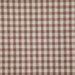 Pindler & Pindler Deacon Paprika Fabric