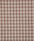 Pindler & Pindler Deacon Paprika Fabric