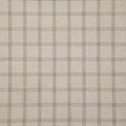 Pindler & Pindler Dalton Celadon Fabric
