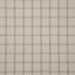 Pindler & Pindler Dalton Celadon Fabric