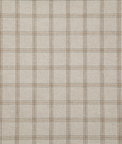 Pindler & Pindler Dalton Celadon Fabric