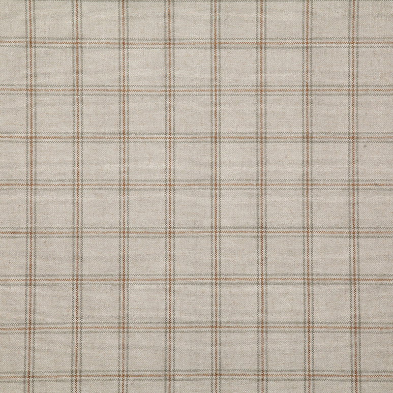 Pindler &amp; Pindler Dalton Celadon Fabric