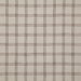 Pindler & Pindler Dalton Cocoa Fabric