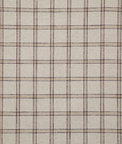 Pindler & Pindler Dalton Cocoa Fabric