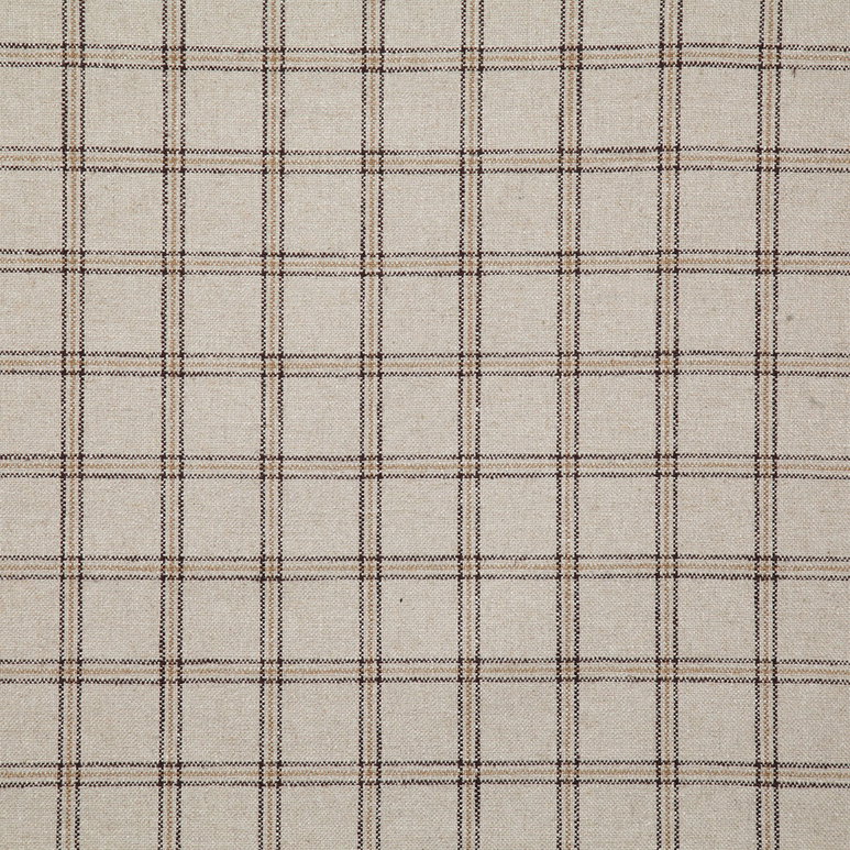 Pindler &amp; Pindler Dalton Cocoa Fabric