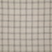 Pindler & Pindler Dalton Denim Fabric
