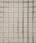 Pindler & Pindler Dalton Denim Fabric