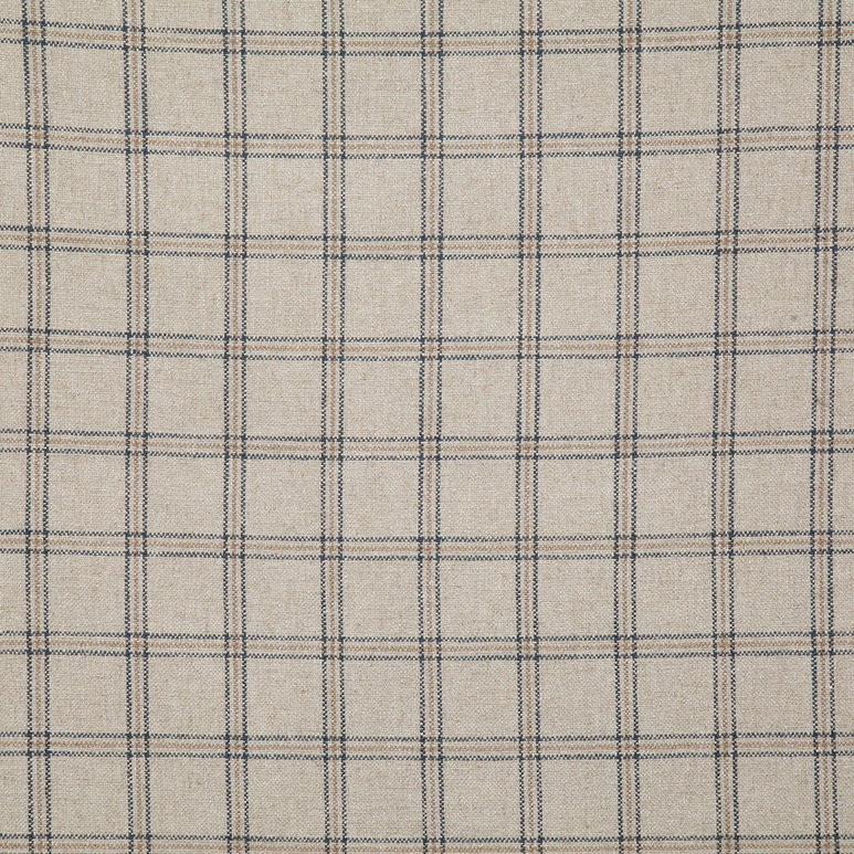Pindler &amp; Pindler Dalton Denim Fabric