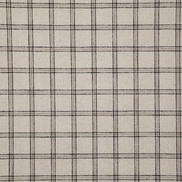 Pindler & Pindler Dalton Granite Fabric
