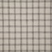 Pindler & Pindler Dalton Granite Fabric