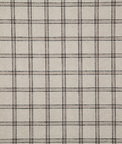 Pindler & Pindler Dalton Granite Fabric