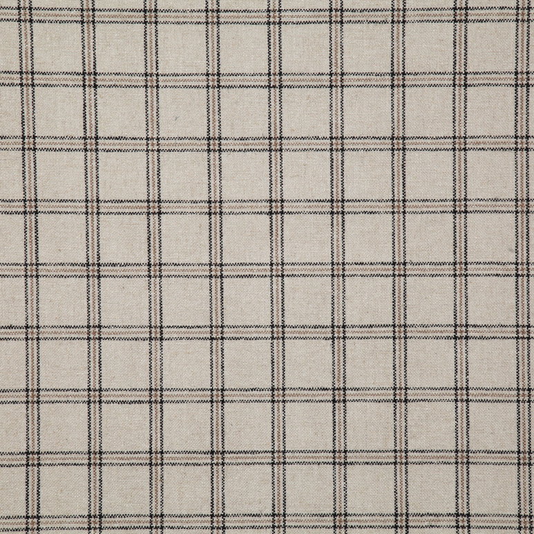 Pindler &amp; Pindler Dalton Granite Fabric