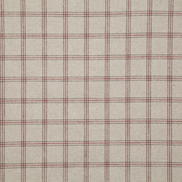 Pindler & Pindler Dalton Paprika Fabric