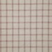 Pindler & Pindler Dalton Paprika Fabric