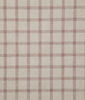 Pindler & Pindler Dalton Paprika Fabric