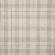 Pindler & Pindler Dean Celadon Fabric