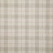 Pindler & Pindler Dean Celadon Fabric