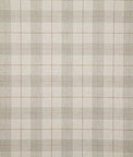 Pindler & Pindler Dean Celadon Fabric