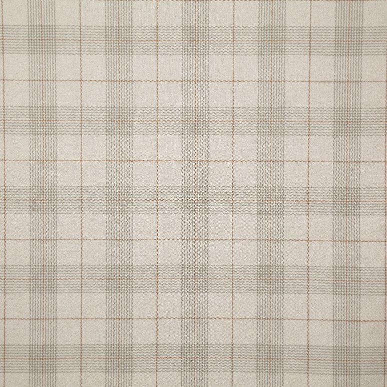 Pindler &amp; Pindler Dean Celadon Fabric