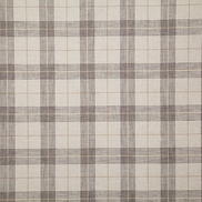 Pindler & Pindler Dean Cocoa Fabric
