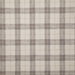 Pindler & Pindler Dean Cocoa Fabric
