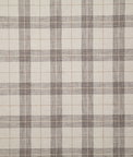 Pindler & Pindler Dean Cocoa Fabric