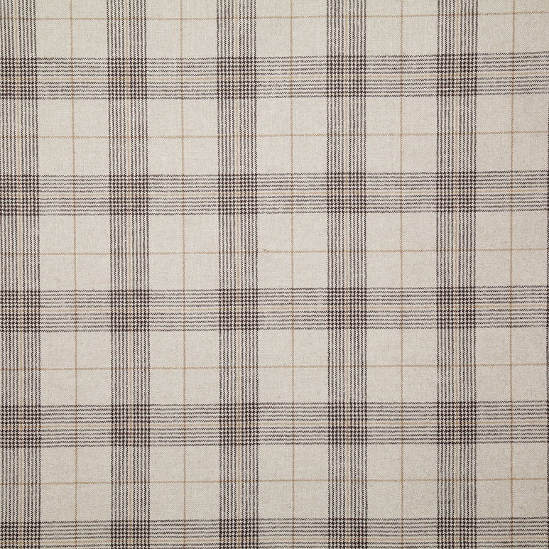 Pindler &amp; Pindler Dean Cocoa Fabric