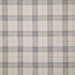 Pindler & Pindler Dean Denim Fabric