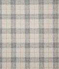 Pindler & Pindler Dean Denim Fabric