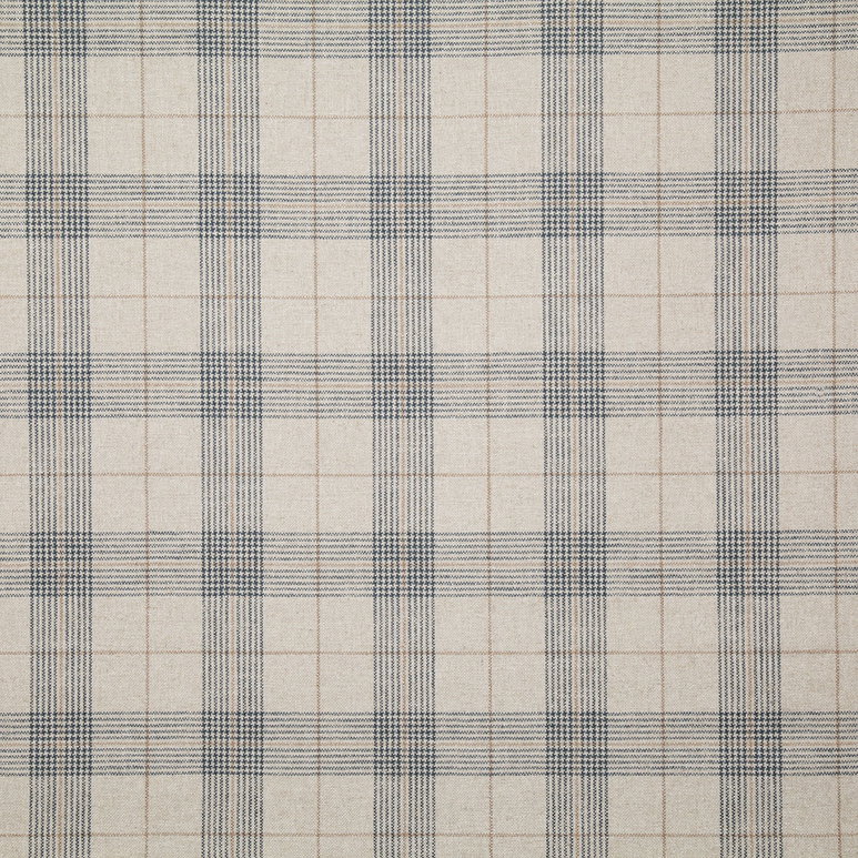 Pindler &amp; Pindler Dean Denim Fabric