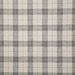 Pindler & Pindler Dean Granite Fabric